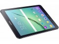 Tab S2 9.7 (2016)-6